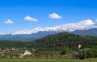 Teren intravilan de vanzare in  cartier Armeni Talmaciu - 2