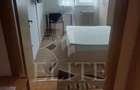 Apartament 3 camere în zona STRAZII MEHEDINTI - 5