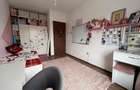 Vand ½ duplex in Ghiroda, 4 Camere, zona excelenta, 2 Locuri de Parcare, AC - 6