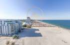 Mamaia Resort - Sale apartment with 2 rooms, 2 bathrooms and terrace - 28