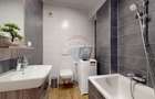 închiriere apartament Brasov Avangarden Bartolomeu, cu loc de parcare - 6