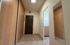 AP. 2 CAMERE BD. CHISINAU, PET-FRIENDLY, CENTRALA TERMICA, MODERN - 9