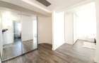 Particular/Proprietar, inchiriez apartament 3 camere Baneasa Petrom City - 11