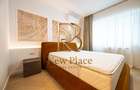 CORTINA NORTH | Mobila Rovere | View liber | Parcare subterana | LUX - 14