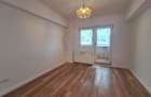 Apartament cu 4 camere renovat integral | Etaj 3 | Calea Sagului - 6