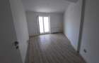 Apartament 2 Camere  Uverturii Militari BLOC NOU - 3