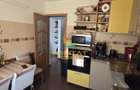 Vanzare Apartament 3 Camere Sector 4 Zona Alexandru Obregia - 6