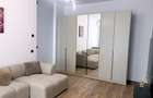 2 camere, bloc nou, mobilat modern, in Elite City Residence, TOTUL NOU - 3