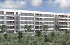 REA1026664 Apartament 5 camere I Pipera I Direct dezvoltator - 9