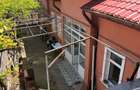 URGENT!,Sebastian-Liberty Center,190 mp utili, teren200 mp, NEGOCIABIL - 3