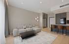 One Verdi Park - Apartament 2 camere – Prima închiriere - 5