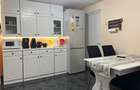 Apartament la casa - 3