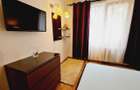 Apartament de 3 camere decomandat, 1 minut metrou Nicolae Grigorescu, etaj 1/8 - 3