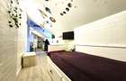 Apartament 3 camere 70MP | 1 Loc de Parcare Inclus | Panoramic View Lake - 5