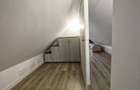 Inchiriem Casa Individuala, 3 Camere, Mobilata, Ghimbav - 27