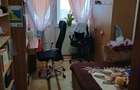Apartament de vânzare 3 camere Boema - 13