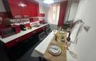 OPORTUNITATE!Apartament 2 CAMERE DECOMANDATE,ZONA ULTRACENTRALA,etaj intermediar - 11