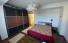 Apartament 2 camere, zona  Soseaua Oltenitei, Lidl, Popesti-Leoredeni - 7