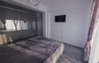 Vand apartament tip penthouse Avantgarden Bartolomeu - 13