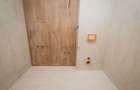 Apartament 2 camere, Bloc nou, zona Bd. Brancoveanu, Sector 4 - 7