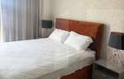 Apartament 2 camere 1 loc de parcare Dumbravita - 7