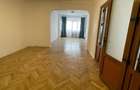 apartament 3 camere Piata Muncii, la 1 minut de gura de metrou, 90mp utili ,etaj - 20