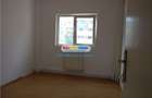 Pantelimon Vanzare apartament 4 camere ,centrala, bloc din 1981 - 8