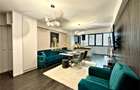 Apartament superb | 2 cam | 2 Locuri de parcare subterane | ID:1677 - 2
