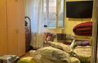 Apartament de vânzare, 2 camere, 36 mp, Mănăștur zona Bucium - 4