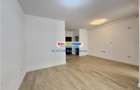 Spatiu comercial de inchiriat in Militari Residence - Tineretului - 3