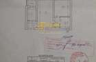 Apartament 2 camere semidecomandate, in zona Podu Ros. - 8