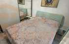Apartament 4 camere de vânzare INEL 1 - EDEN - 6
