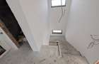Casa 4 camere 150mp | Corbeanca Tamasi | 0 comision | teren liber 330mp - 19