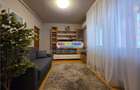 Inchiriere apartament Modern cu 3 cam situat aproape de JW Marirott - 23