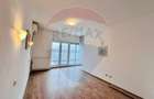 Apartament cu Terasa Panoramica si 2 Bai - in Edenia Titan - 11