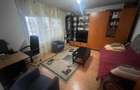 Apartament 2 camere - Orizont - AFI Mall - 4
