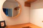 2 camere premium | The Ivy – Jandarmeriei | 58 mp + logie | Mobilat și utilat - 14