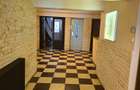 Apartament într-o clădire unică-București–Blocul Fals” | Ultracentral | 80 mp - 13