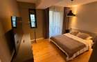 REA1028196 Apartament 2 Camere High-End Finisaje Premium - 7