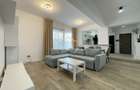 Apartament 3 camere ***117 mp*** Bloc NOU**boutique// Aviatiei-Herastrau - 1