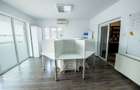 Spatiu birou 100mp | 3 camere | parter | parcare | zona Intre Lacuri - 7