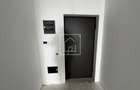 Penthouse 110 mp utili, terasa de 48 mp pe Mihai Viteazu Sibiu - 20