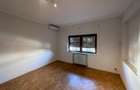 KISELEFF - 5 CAMERE RENOVAT COMPLET, ETAJ 2, 173 MP! - 28