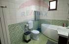 Casă / Vilă nouă cu 5 camere + casă bătranească renovată - 9