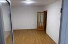 De vânzare apartament 3 camere decomandat - 5