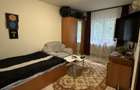 Apartament compact, 1 camera, etajul 2, 22 mp utili - Dambovita - 2