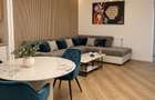 Chirie I Apartament 3 Camere Spațios | 95 mp Terasă 6 mp | OMV Pipera - 5