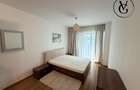 Apartament 2 camere I UpGround Residence I Parcare subterană inclusă - 6
