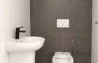 PENTHOUSE EXCLUSIVIST – 4 CAMERE | 101,27 mp utili + 107,69 mp TERASĂ - 5