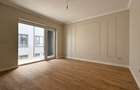 Apartament 2 Camere | Zona Braytim | Disponibil Imediat - 1